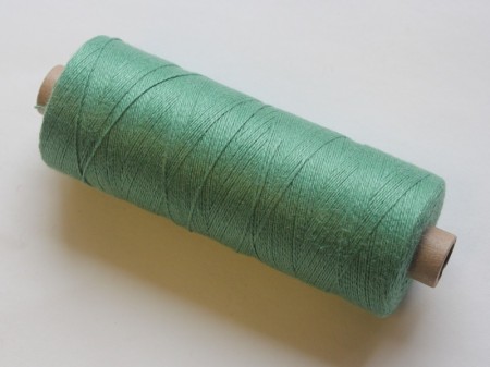lingarn 16/1 Fargenr. 70