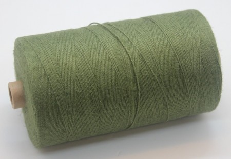 Cottolin 22/2 farge 2272