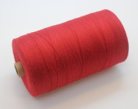 Bomullsgarn 16/2 fargekode 1651