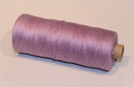 lingarn 16/1 Fargenr. 38