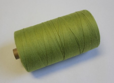 Bomull 8/2 farge 8270