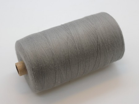 Bomull 8/2 farge 8222
