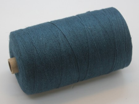 Cottolin 33/2 Fargenr. 3395