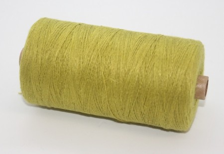 Lintow 6/1 Fargenr. 77