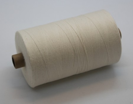 Bomull 30/2