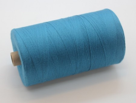 Bomull 8/2 farge 8289