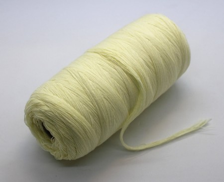 Minibom Strenggarn 200 g farge 3