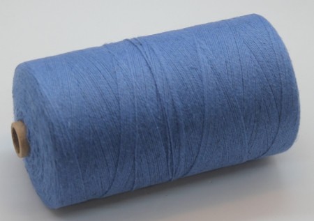 Cottolin 22/2 farge 2291