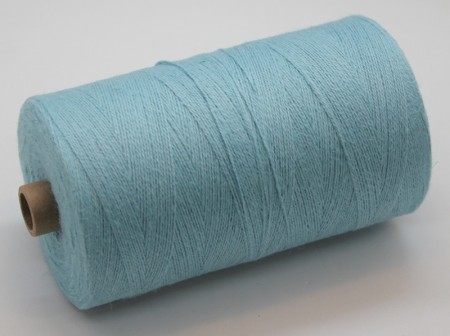 Cottolin 22/2 farge 2205