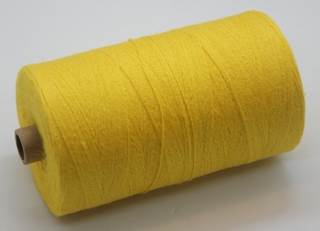 Cottolin 22/2 farge 2239