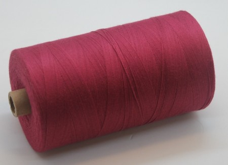 Bomull 8/2 farge 8253