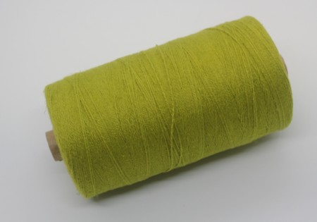 Cottolin 33/2 Fargenr. 3306